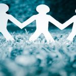 Siyaset meydanında nefret ve kin “Troller”i…