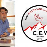 Siyaset meydanında nefret ve kin “Troller”i…