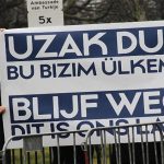 Edison Caz Ödülü Sahibi Turk Asilli Karsu Konserlerine Araliksiz Devam Ediyor