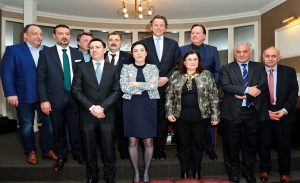 koenders-toplu