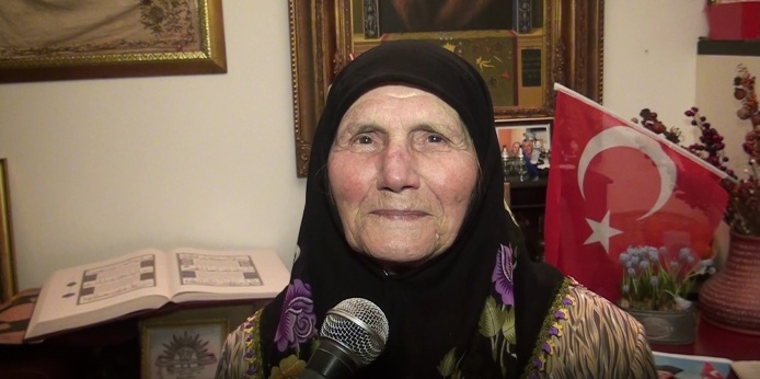 zehra turker (80)