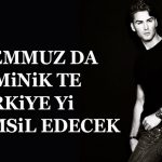 Beni en güzel sen sevdin Anne…