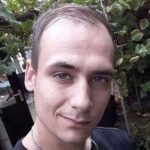 BULGAR POLİSİNDEN ŞİKAYETİ OLANLAR DİKKAT..!