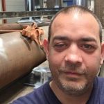 Asıl köle mi kim? Tabii erkekler!