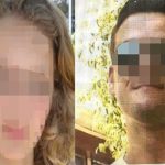 41 yasındaki Türk Cafe Önünde Kurşunlanarak Öldürüldü