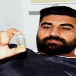 Rotterdam Belediye Başkanı Aboutaleb İçin Araştırma Talebi