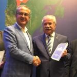 Wil Europa wel een democratisch Turkije?