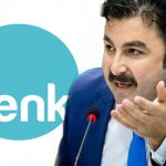 HE WİLDERS HE…