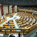 Mahkemede Zehir İçen Hırvat Savaş Suçlusu Öldü
