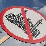 Kendisini Taciz Eden Herkesi Teshir Ediyor