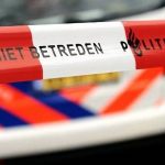 Hollanda’dan Muş’a uzanan gönül köprüsü