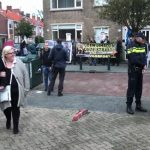 Hollanda Savunma Bakanı İstifa Etti