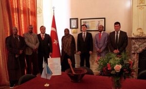 somalililer elciligimizi ziyaret etti2