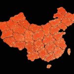 TÜRKAZNED ÜLKEDEKİ FARKLI KÜLTÜRLERİ BİRARAYA GETİRDİ