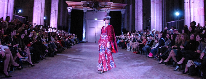 AFWEU Asya Avrupa Moda Haftası Arnhem Press Foto Mustafa Koyuncu (12)