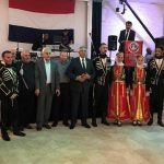 24 Yasındaki Emre Avşar Evinin Bahçesindeki Kulübede Ölü Bulundu