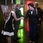 CHP HOLLANDA BİRLİĞİ CUMHURİYET KUTLAMASI