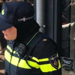 17 YIL UYUŞTURUCU BATAĞINDA YAŞADI ŞİMDİ KURTULUŞUN DERSİNİ VERİYOR