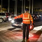 HOKAF’TAN LAHEY BÜYÜKELÇİSİ SELÇUK ÜNAL’A ZİYARET