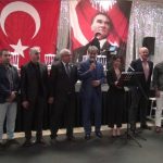 3. ALTIN LALE BASARI ÖDÜLLERi SAHiPLERiNi BULDU