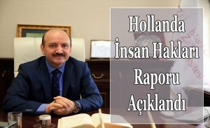 İstanbul Sabahattin Zaim Üniversitesi Rektörü Prof. Dr