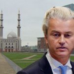 Rotterdam’da Uyuşturucu Laboratuvarı Baskını