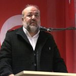 FİLİSTİNLİ DOWN SENDROMLU MUHAMMAD AL-TAWEEL’E DESTEK