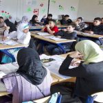 HOLLANDA DA GENCLER ARASINDAKi SUC ORANI ENDiSE VERiCi