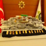 Hollanda’da her 8 sporcudan biri ‘cinsel istismar kurbani’