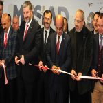 ÇOK ACİL… KAYIP ARANIYOR…