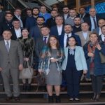 Hollanda’da 6 Bin Yıllık Bebek Kemikleri Bulundu