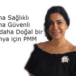 Zihinsel Engelli Genci Köle Olarak Kullanan Hollandalı Çifte 7 Yıl Hapis İstemi