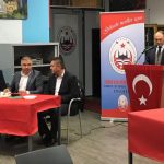Hollanda’dan Türkiye’ye Afrin Operasyonu Desteği!