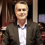 TÜRK HAVA YOLLARI REKORLARA DOYMUYOR