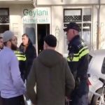 İçimizdeki kırmızı uçurtmalı çocuk..
