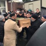 Hollanda’da 6 Bin Yıllık Bebek Kemikleri Bulundu
