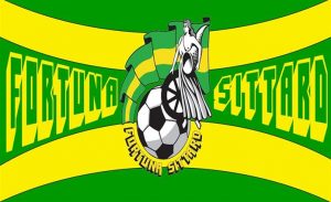 Fortuna Sittard (695 x 425)