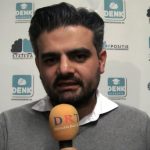 DEPREMZEDELERE MALZEME GÖTÜREN ASKERİ C-130 UÇAĞI PERSONELİ İLE GERİ DÖNDÜ