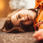 How to Create Adjustment Layers Based on Color