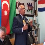 Emekli Maaşını Mehmetçik Vakfı’na Bağışladı