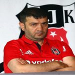Erkeklerin egemen oldugu dünyada “emekçi” kadinlar…