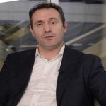 Erkeklerin egemen oldugu dünyada “emekçi” kadinlar…