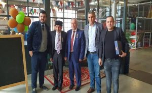 ozan-celebi-ye-hollanda-da-kraliyet-odulu-verdi (boyutlandırma)