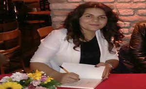 serpil gundogdu emre1