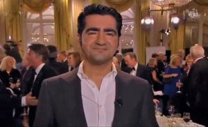 murat isik yazar (boyutlandırma)