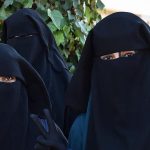 Amsterdam Türk Hava Yolları’nda Görev Değişimi