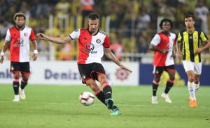 fenerbahce-feyenoord-2018 (boyutlandırma)