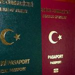 CHP HOLLANDA BİRLİĞİ ÜYELERİ SON NOKTAYI KOYDU. GENEL KURULA GİDİLECEK