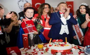 3. altin lale fatma girik (boyutlandırma)