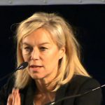 Hollanda: Türkiye milyonlarca Suriyeliye ev sahipliği yapıyor, bölgede Afganların kalabileceği başka ülkeler de var